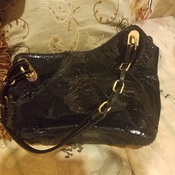 Mike Kors pocketbook - Picture 1 of 2
